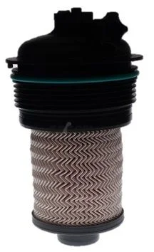 Kuro filtras PURFLUX CS862