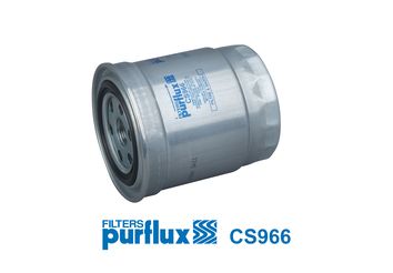 Fuel Filter PURFLUX CS966