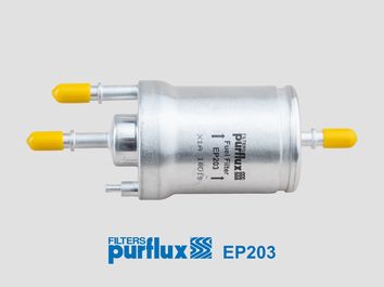 Fuel Filter PURFLUX EP203