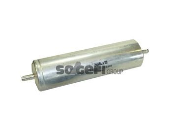 Fuel Filter PURFLUX FCS809