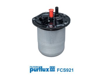 Fuel Filter PURFLUX FCS921