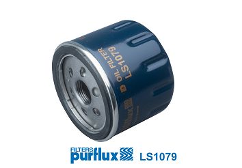 Oil Filter PURFLUX LS1079