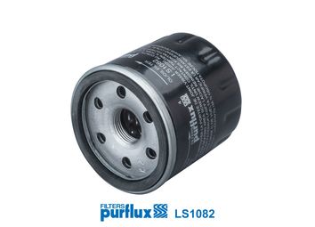 Оливний фільтр PURFLUX LS1082