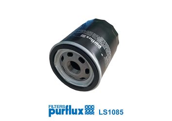 Alyvos filtras PURFLUX LS1085