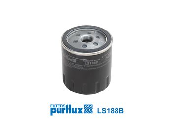 Alyvos filtras PURFLUX LS188B