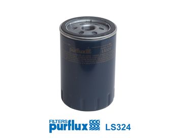 Oil Filter PURFLUX LS324