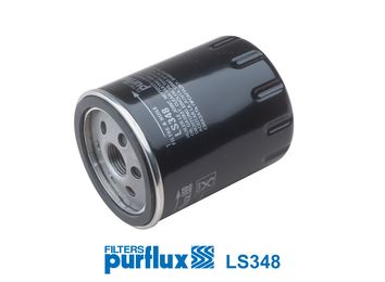 Оливний фільтр PURFLUX LS348
