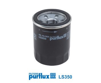 Оливний фільтр PURFLUX LS350