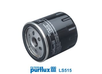 Оливний фільтр PURFLUX LS515