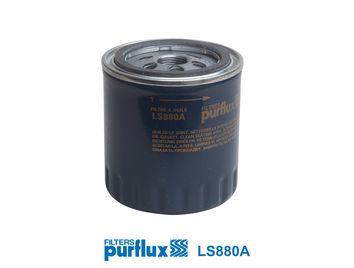 Oil Filter PURFLUX LS880A