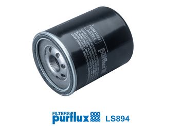 Оливний фільтр PURFLUX LS894