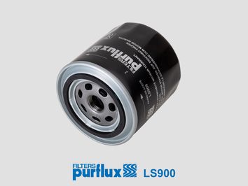 Oil Filter PURFLUX LS900