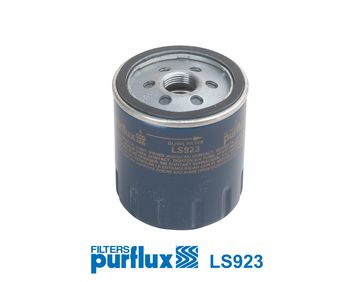 Oil Filter PURFLUX LS923