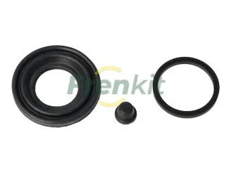 Remonto komplektas, stabdžių apkaba FRENKIT 230038