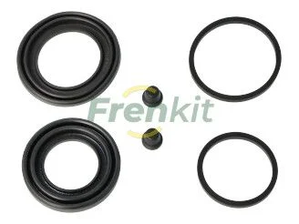Remonto komplektas, stabdžių apkaba FRENKIT 238156