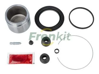 Repair Kit, brake caliper FRENKIT 263901