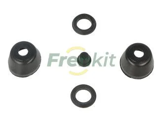 278 FRENKIT 320022