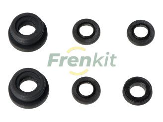 Repair Kit, brake master cylinder FRENKIT 119036