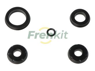 Repair Kit, brake master cylinder FRENKIT 119043