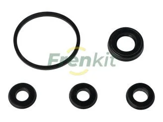 Repair Kit, brake master cylinder FRENKIT 119075