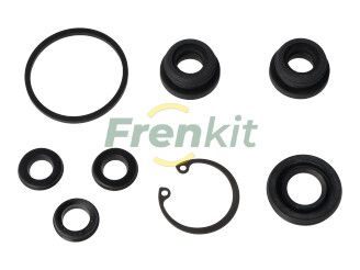 Repair Kit, brake master cylinder FRENKIT 119087