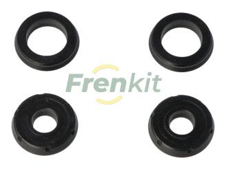 Repair Kit, brake master cylinder FRENKIT 119096