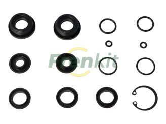 Remonto komplektas, pagrindinis stabdžių cilindras FRENKIT 120028