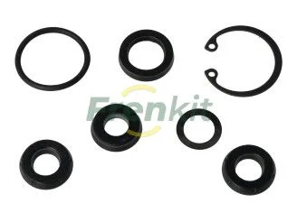 Repair Kit, brake master cylinder FRENKIT 120029