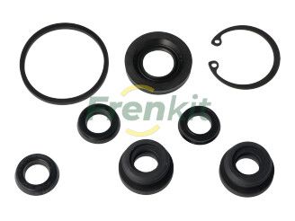 Repair Kit, brake master cylinder FRENKIT 120032