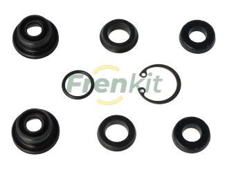 Repair Kit, brake master cylinder FRENKIT 120079