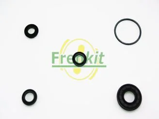 Repair Kit, brake master cylinder FRENKIT 120104