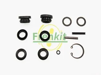 Repair Kit, brake master cylinder FRENKIT 122003