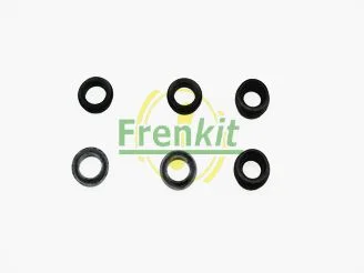 Repair Kit, brake master cylinder FRENKIT 122017