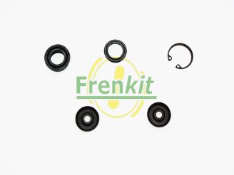 Repair Kit, brake master cylinder FRENKIT 122026