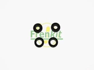 Repair Kit, brake master cylinder FRENKIT 122073