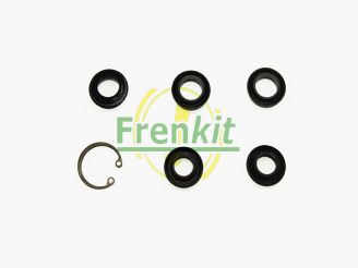 Repair Kit, brake master cylinder FRENKIT 122076