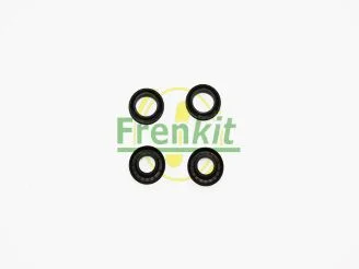 Repair Kit, brake master cylinder FRENKIT 122080