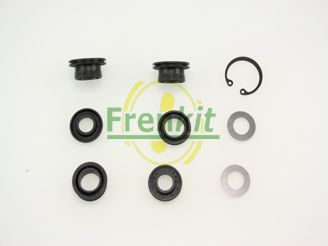 Repair Kit, brake master cylinder FRENKIT 122084