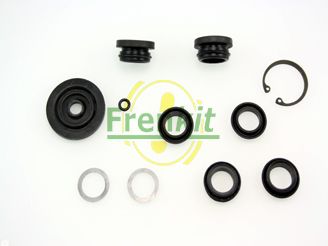 Repair Kit, brake master cylinder FRENKIT 123007