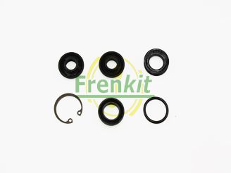 Repair Kit, brake master cylinder FRENKIT 123019