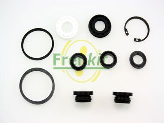 Repair Kit, brake master cylinder FRENKIT 123079