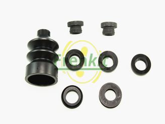 Repair Kit, brake master cylinder FRENKIT 125025