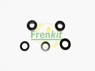 Ремонтний комплект, головний гальмівний циліндр FRENKIT 125063