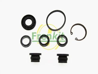 Repair Kit, brake master cylinder FRENKIT 125066