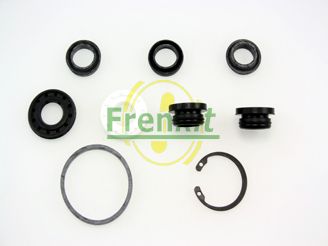 Repair Kit, brake master cylinder FRENKIT 125077