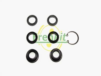 Repair Kit, brake master cylinder FRENKIT 125084