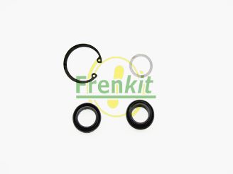 Repair Kit, brake master cylinder FRENKIT 127012