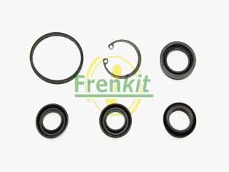 Repair Kit, brake master cylinder FRENKIT 127013