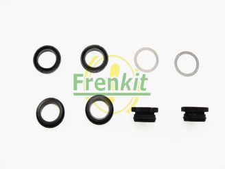 Repair Kit, brake master cylinder FRENKIT 128005