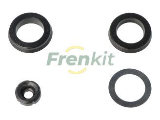 Repair Kit, brake master cylinder FRENKIT 131003